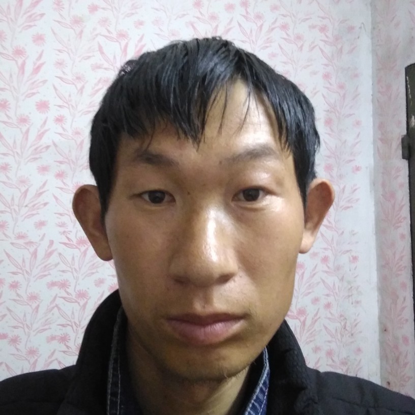 李晓虎的照片