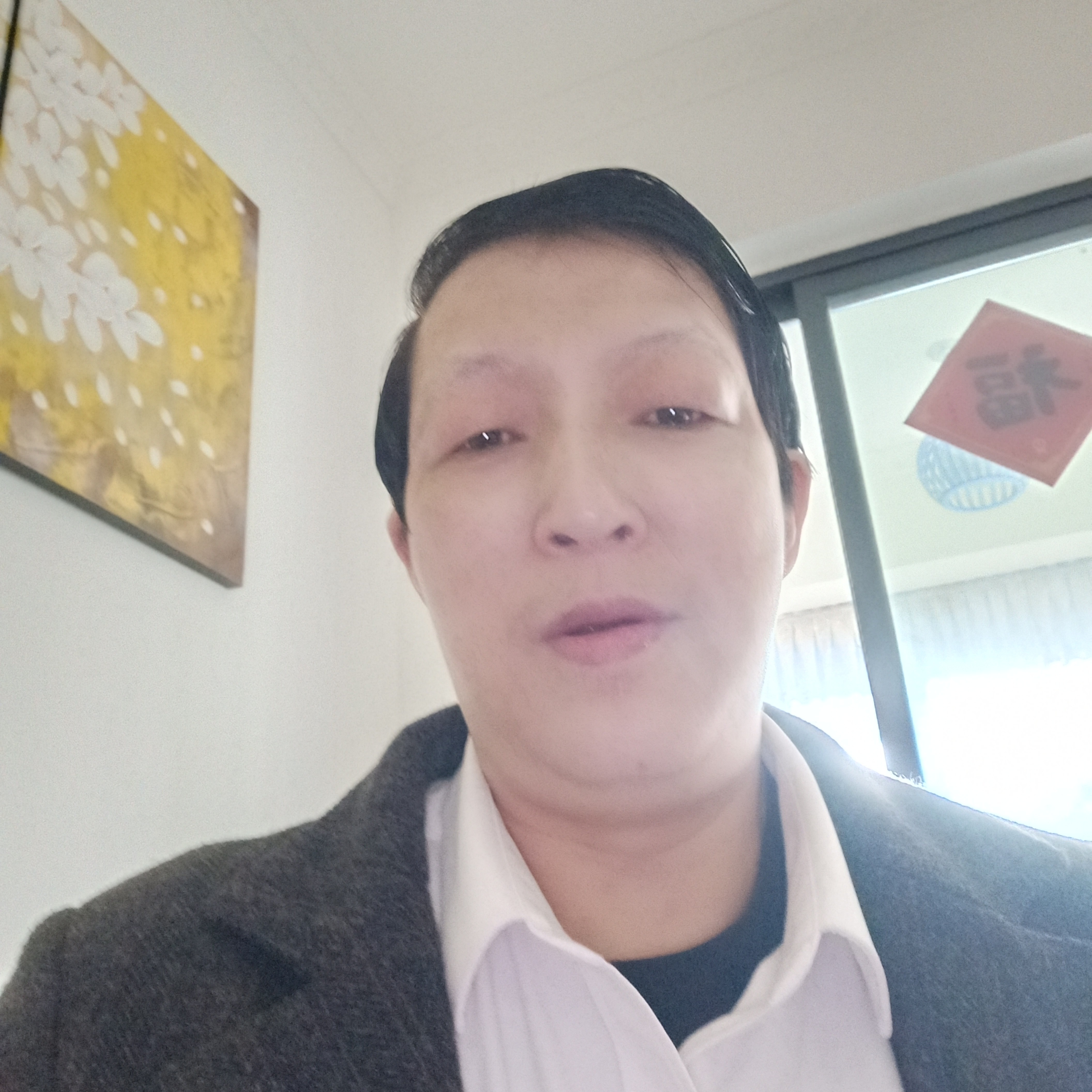 单薄那雪碧的照片