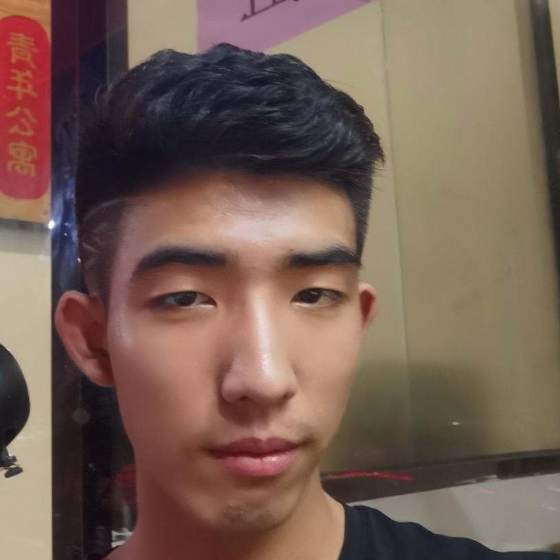 世界与个性的照片
