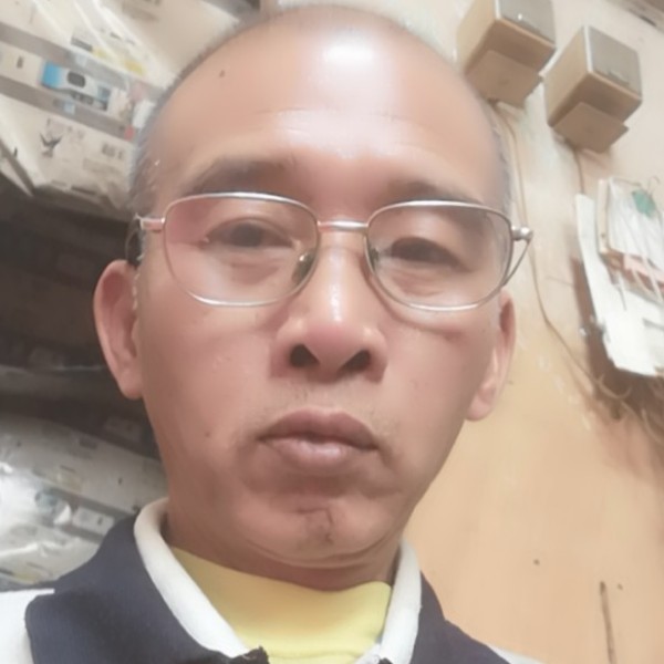 真榴莲的照片