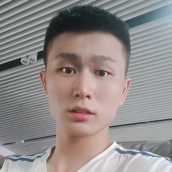 崖悔多么温暖的照片