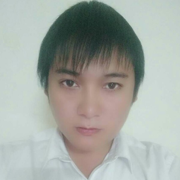 河马方勤恳的照片