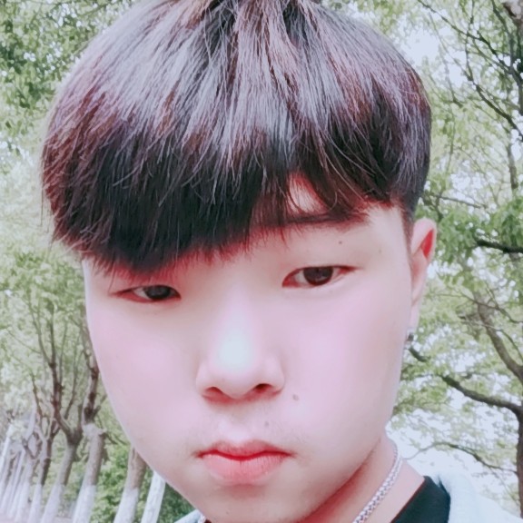 电子广的照片