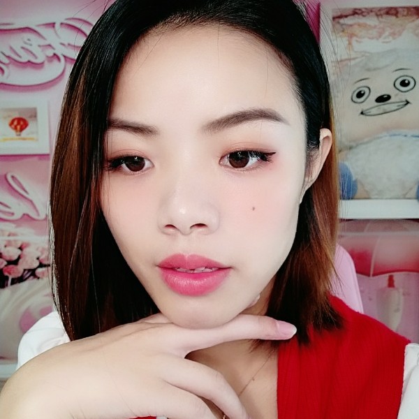 糖一的照片