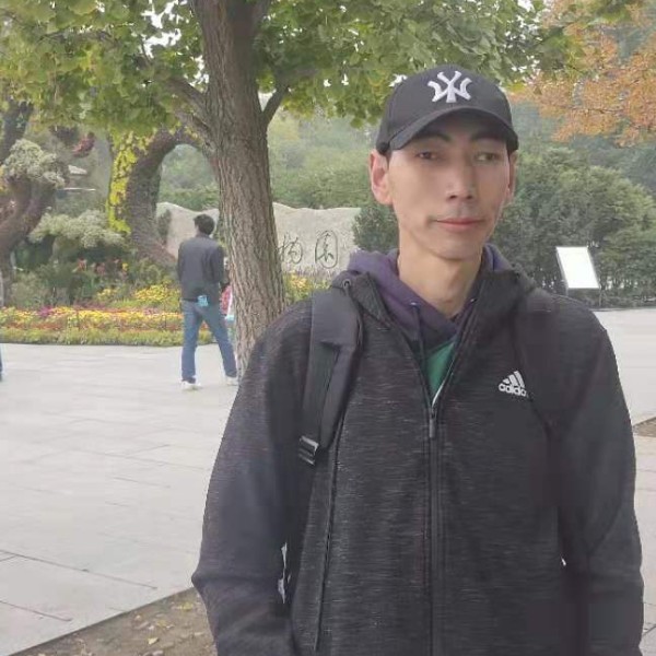 心灵港湾^O^的照片