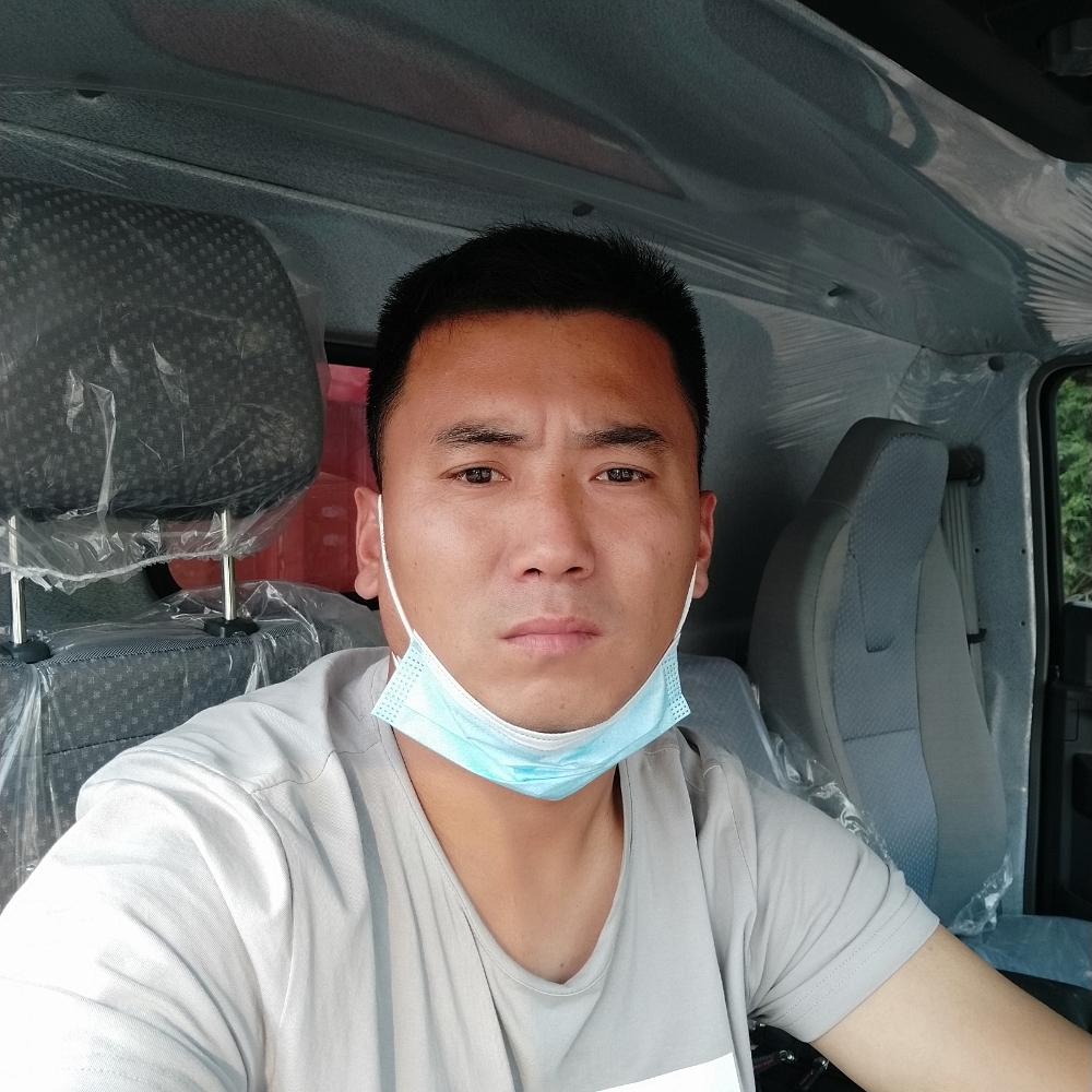 咖啡精明的照片