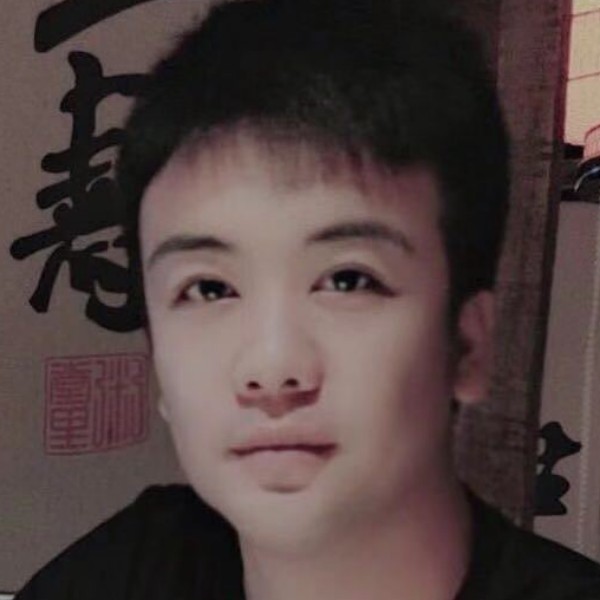 真实点好吗的照片