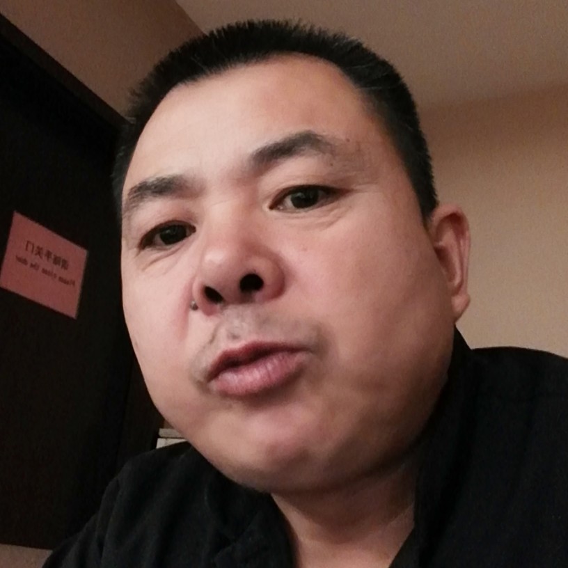 赵小波的照片