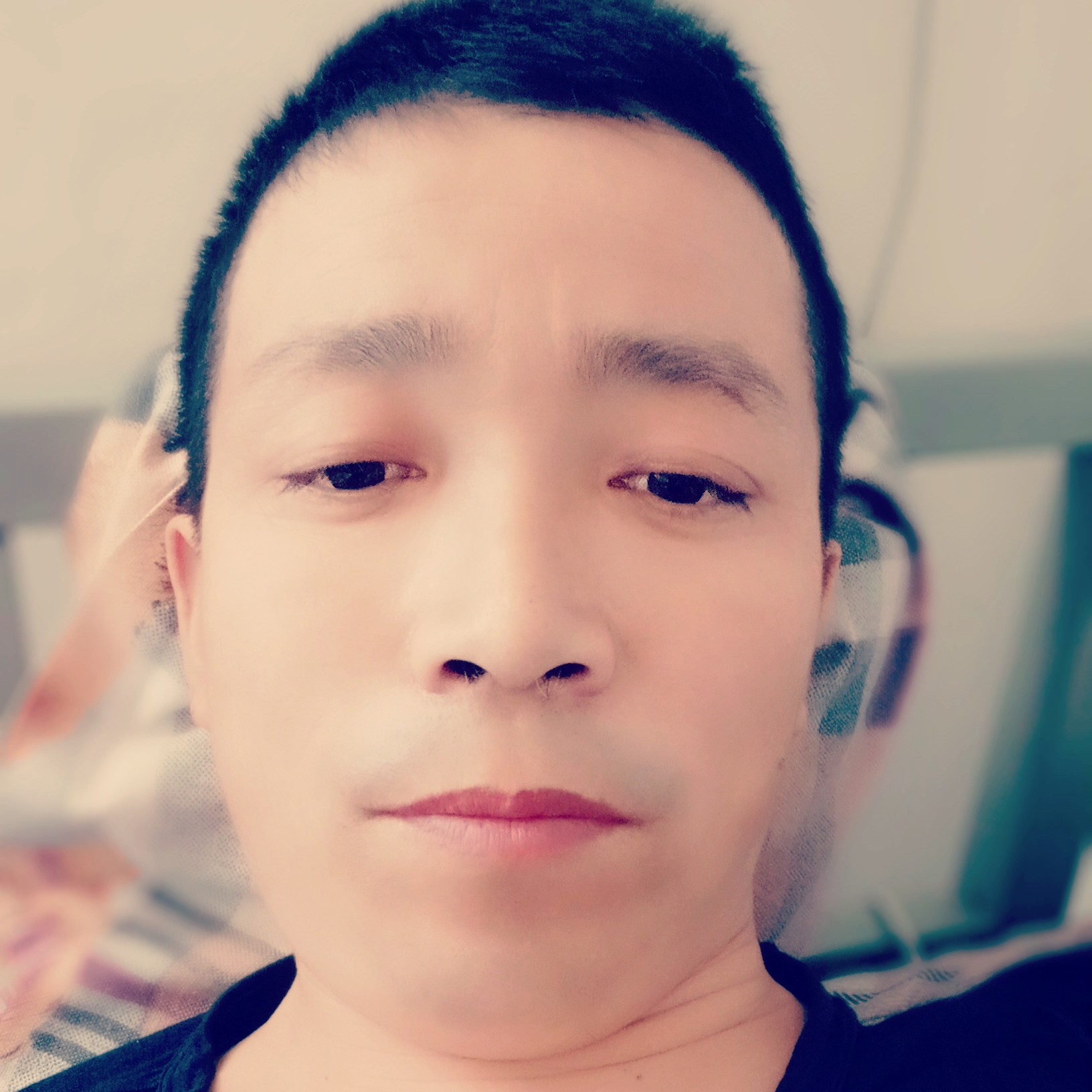 张程智的照片