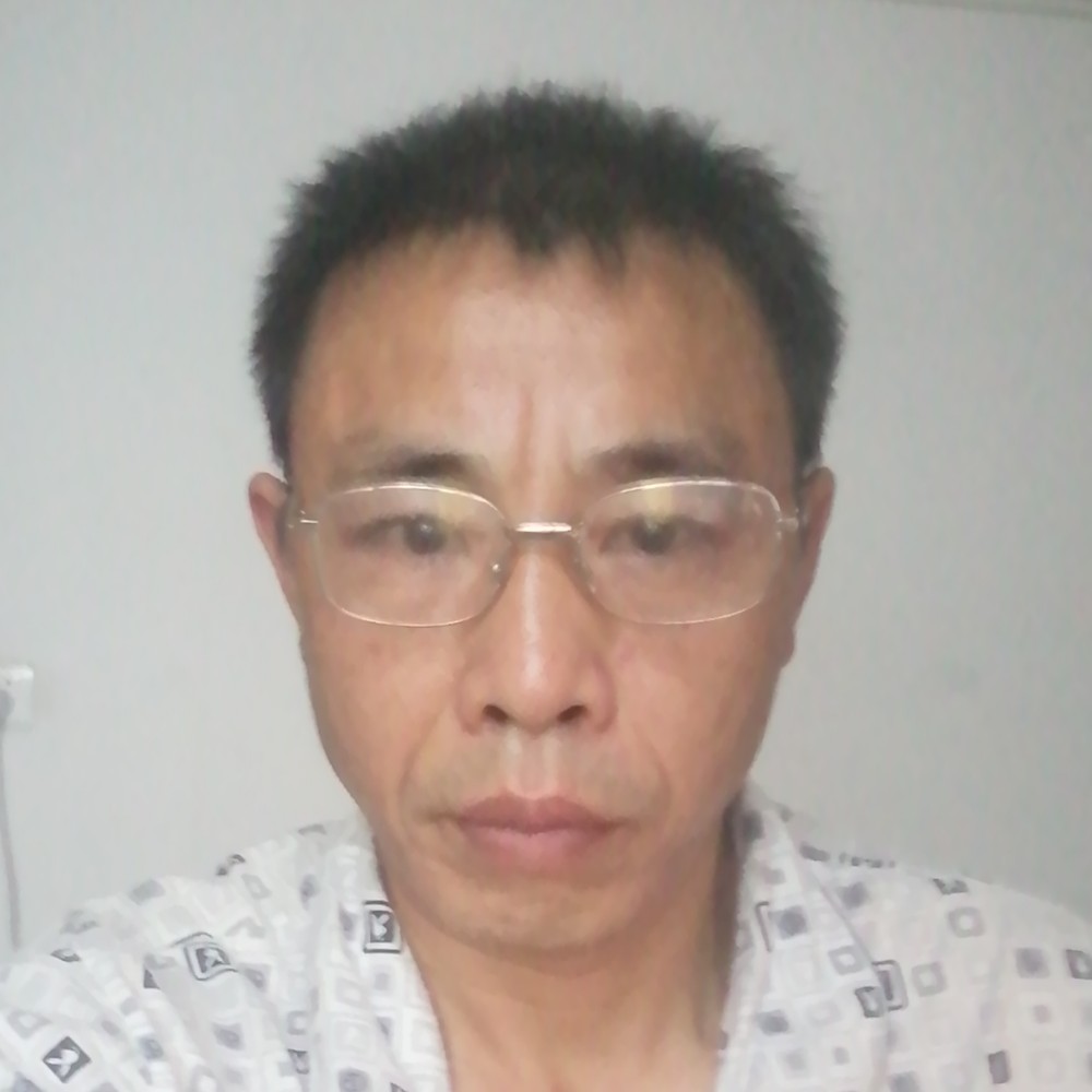 悦耳与缥缈的照片