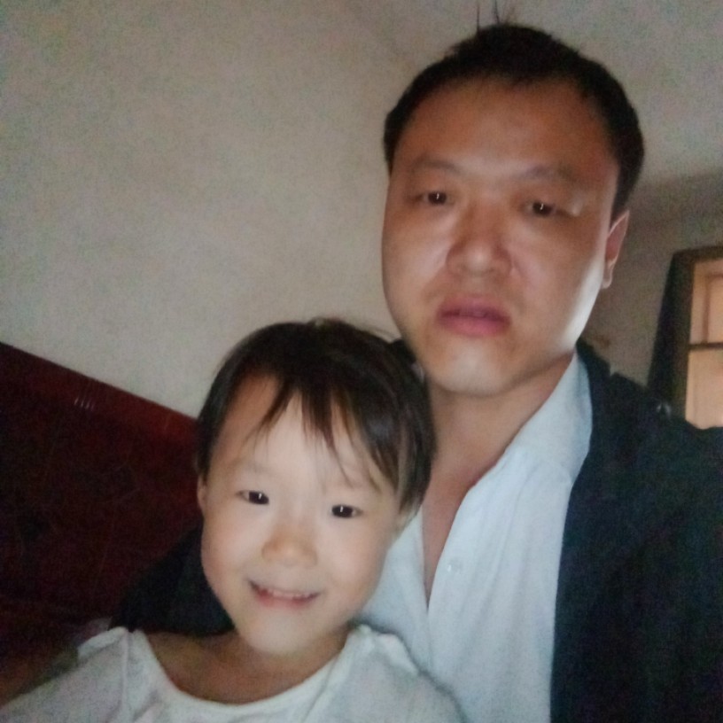 霸气蹙眉人生的照片