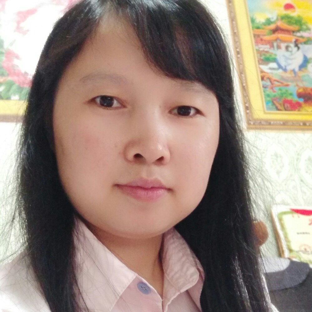 王者一之歌的照片