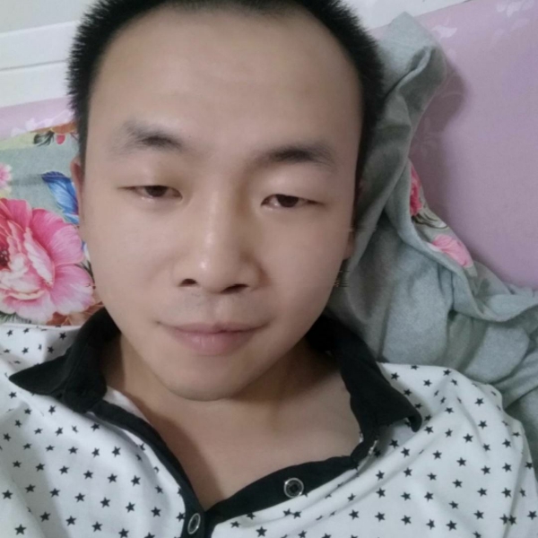 孤單说山水的照片