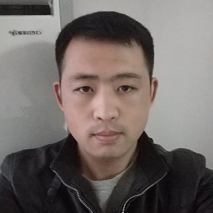 王启源的照片