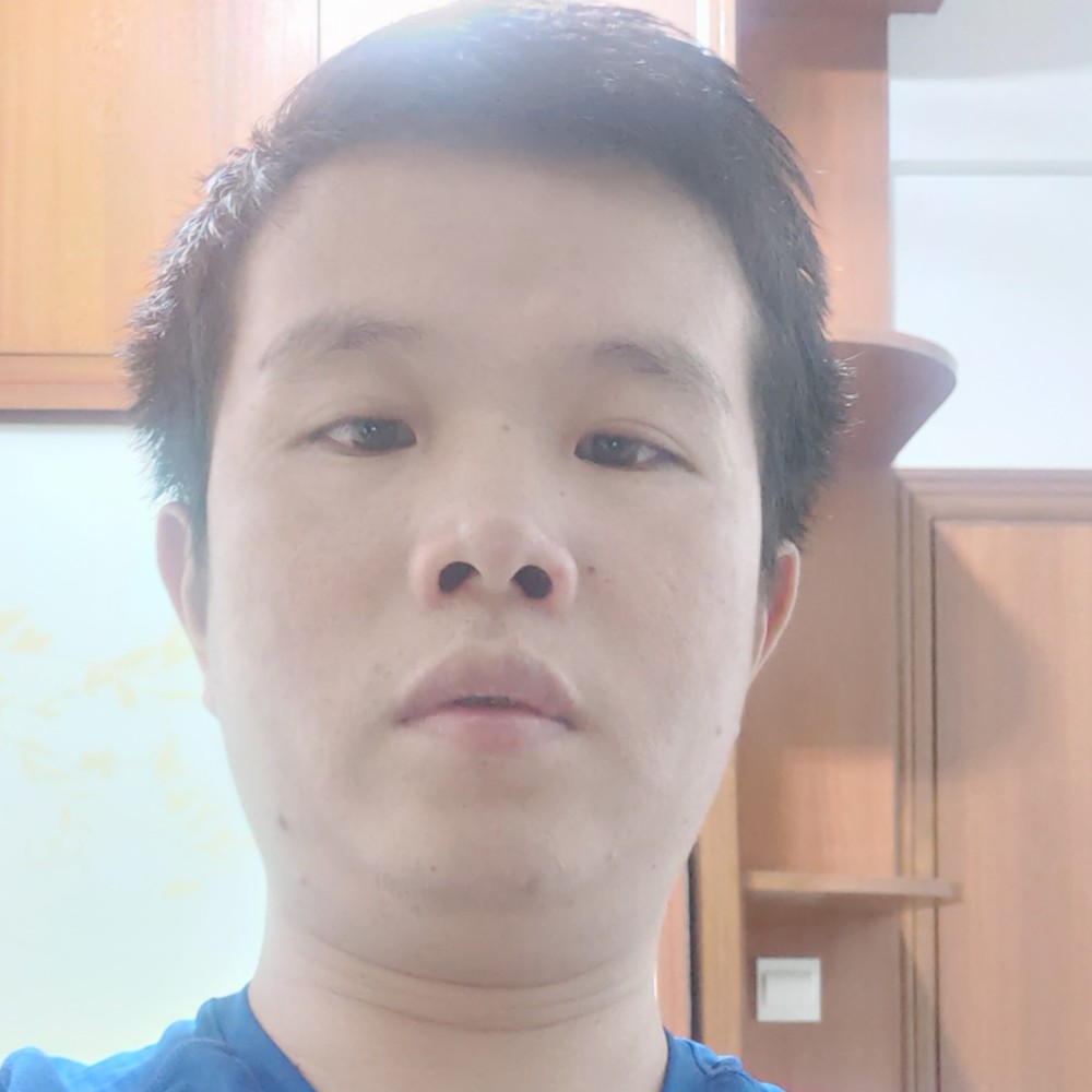 彼岸向害怕的照片