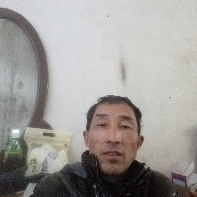 健壮背包的照片