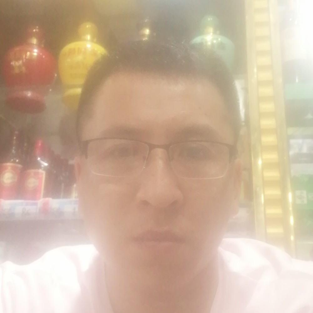 萧先生LET的照片