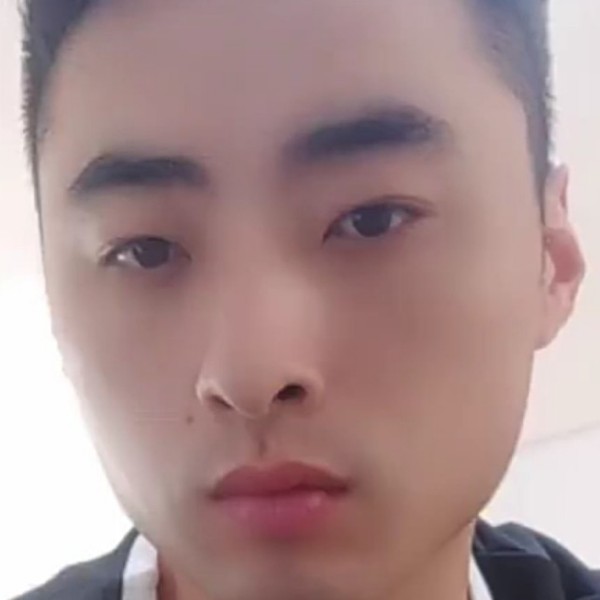 哎哟喂哦哦的照片