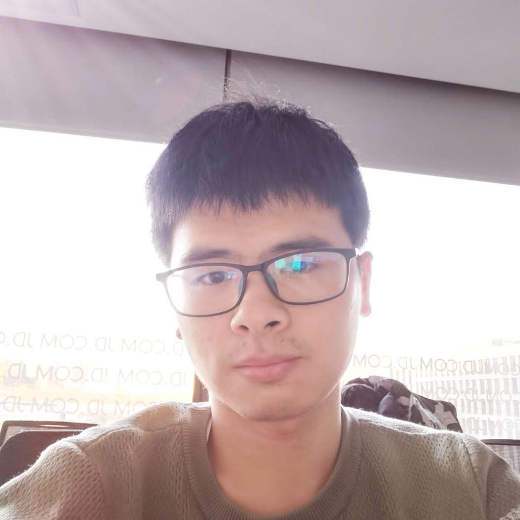 等待爱恋冬天的照片