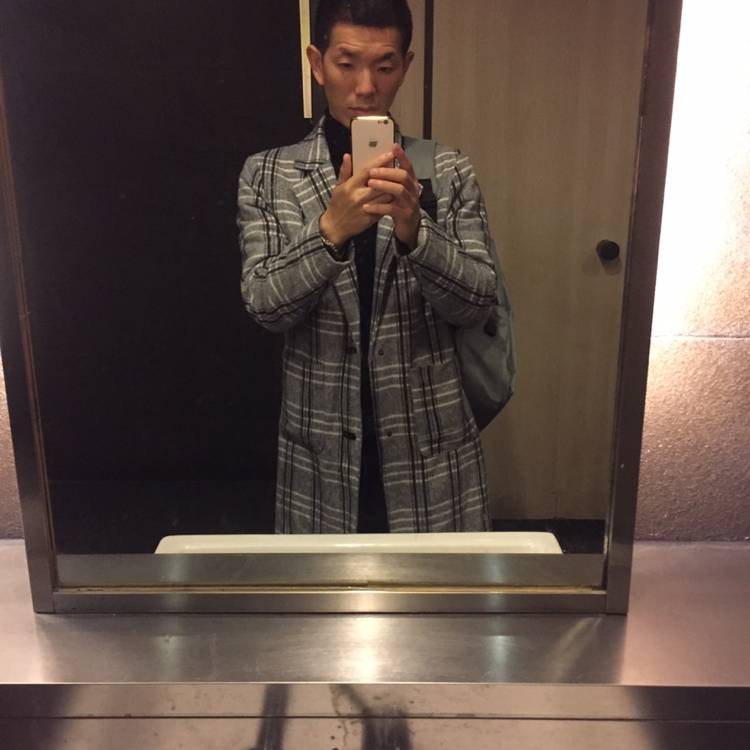 因你的存在而存在的照片