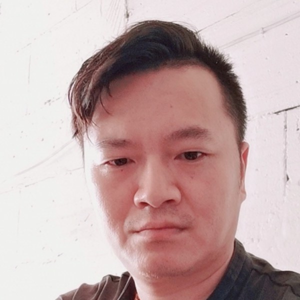 锦瑟寂寞的照片