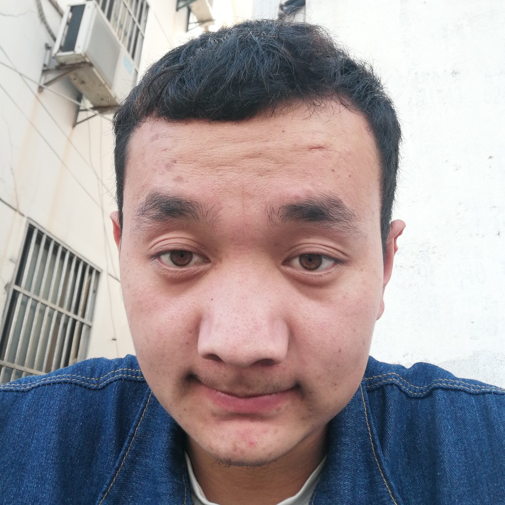 冰淇淋倾心矫情的照片