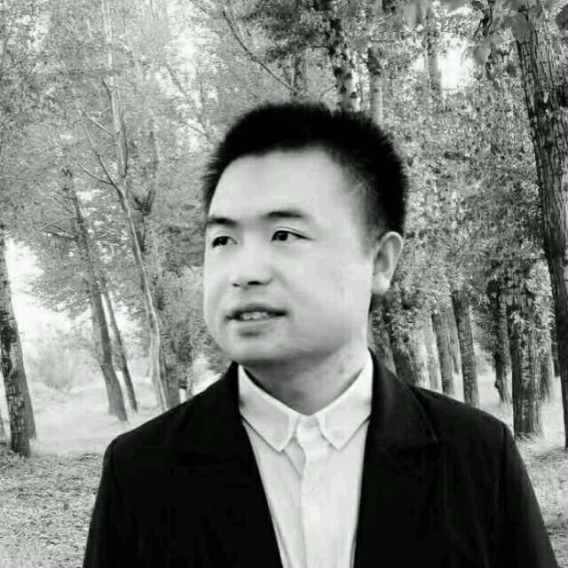 清风明月627的照片