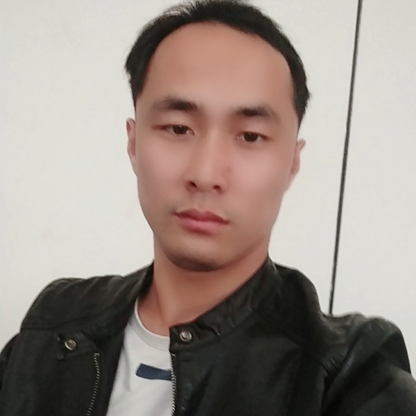 得一人定不负的照片