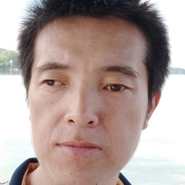 离歌积极的照片