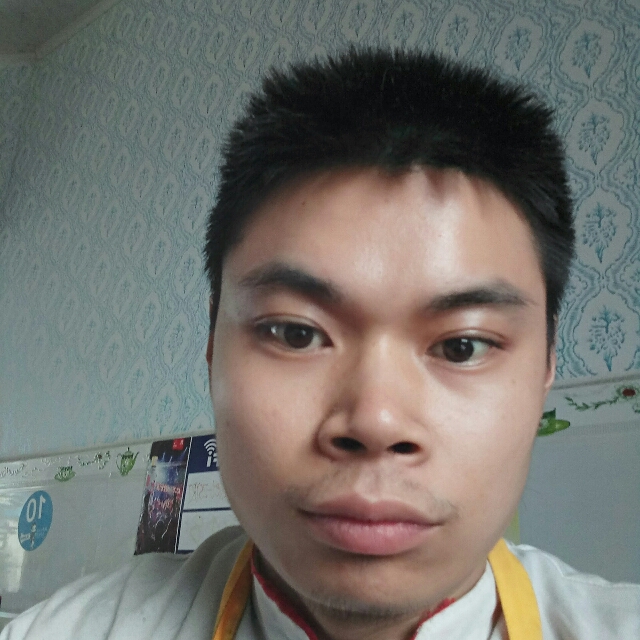 来想去的照片