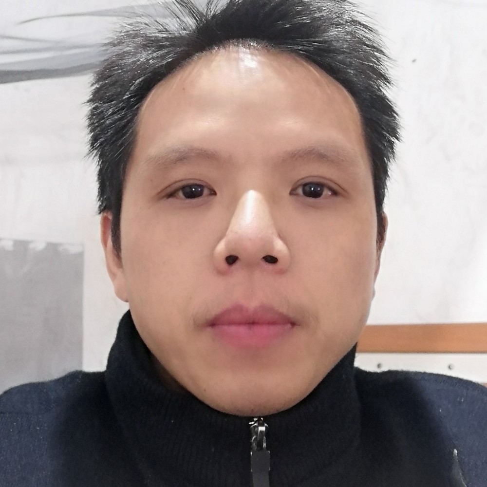 人生经不起折腾的照片