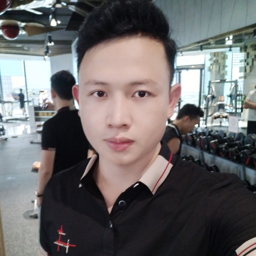 南城故人☜的照片