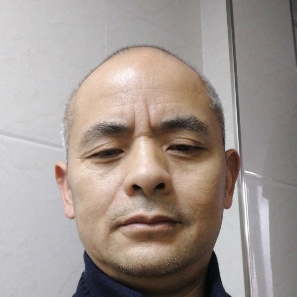 绝恋开心的照片