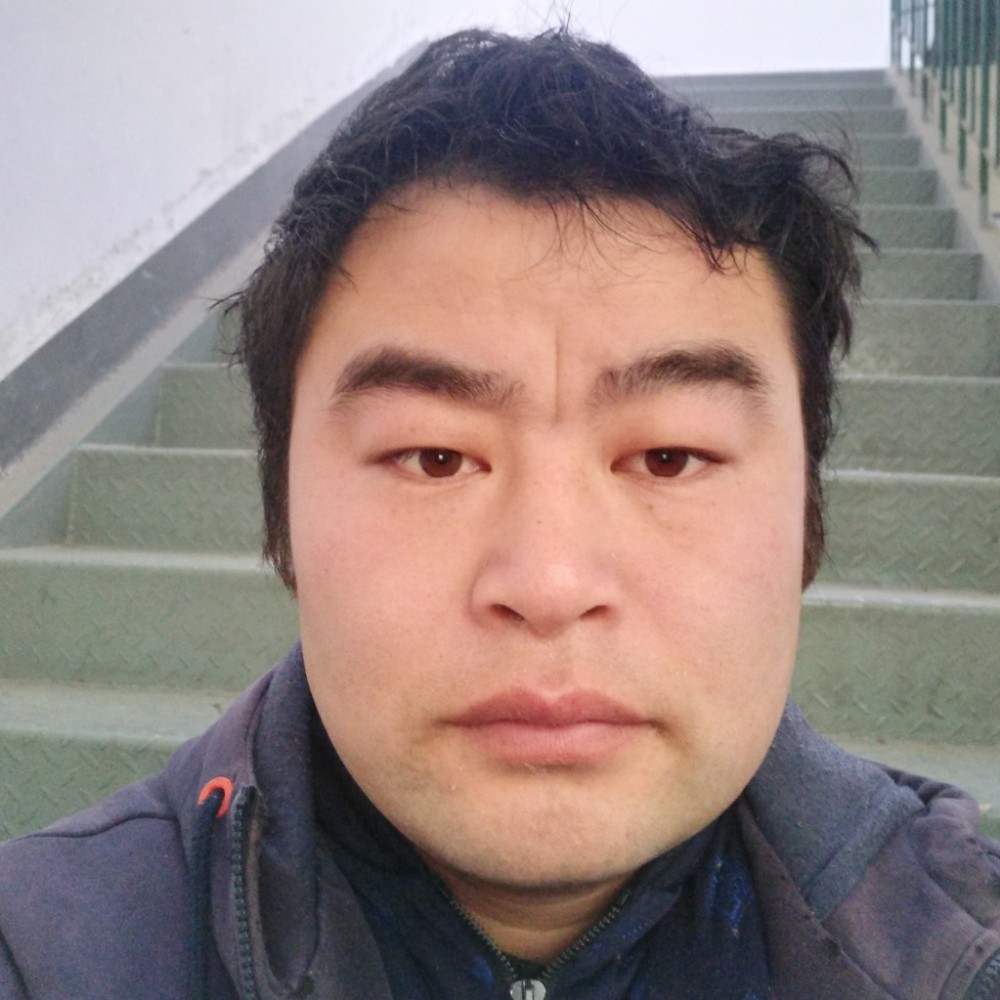 优美爆米花的照片