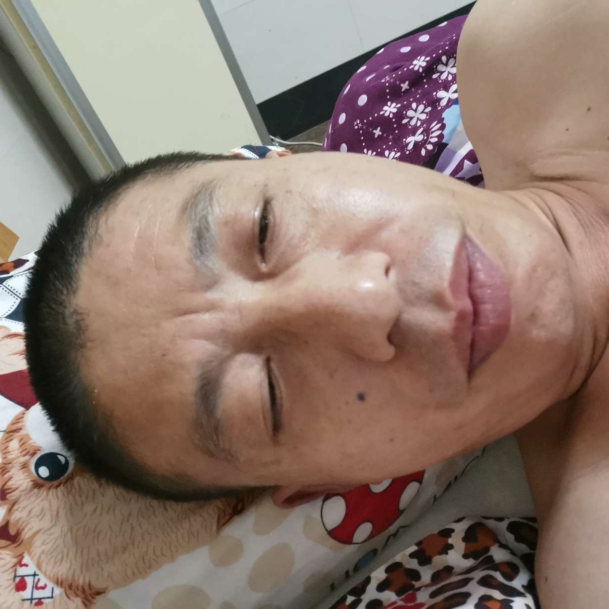 幻殇还舒心的照片