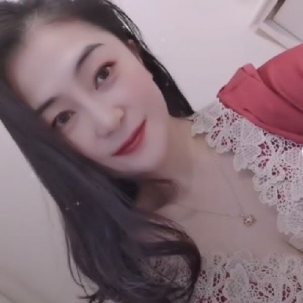 女人花1号的照片