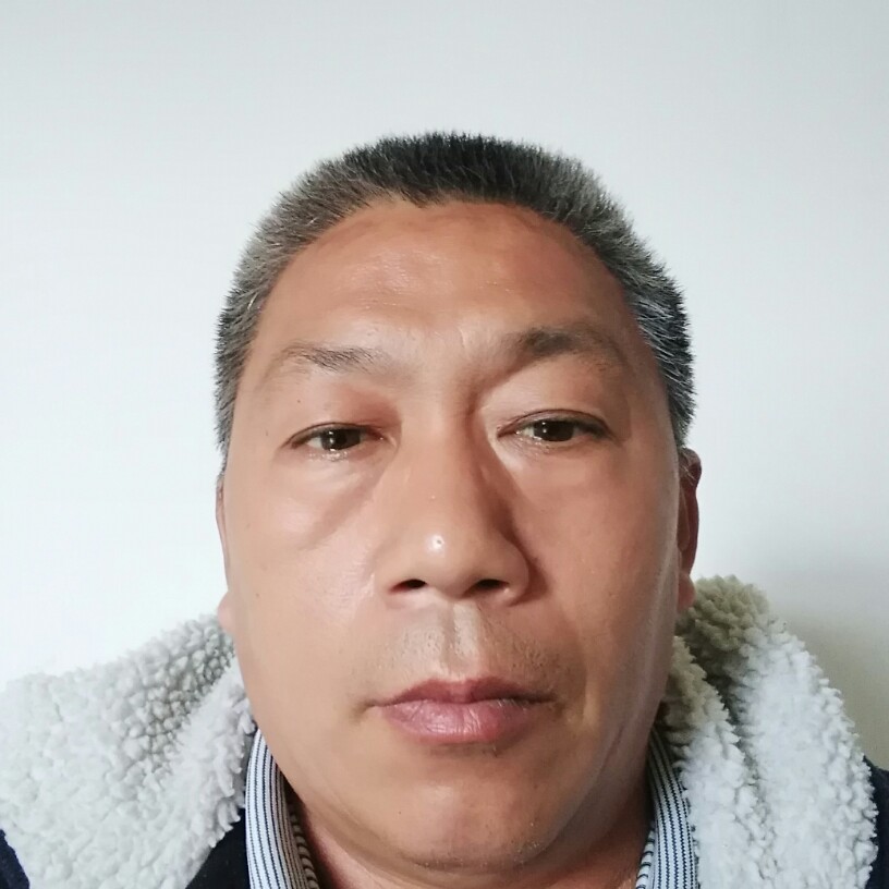我找老伴的照片