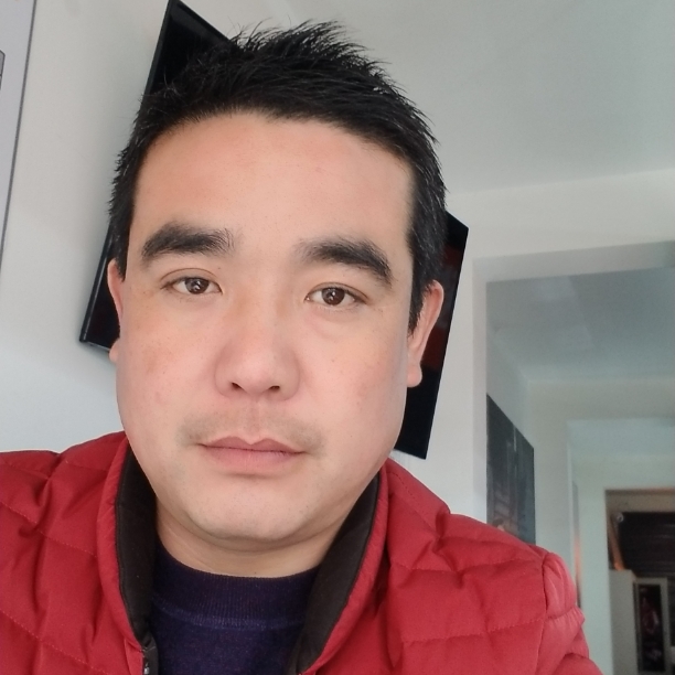 细腻苦恋蘩藜的照片