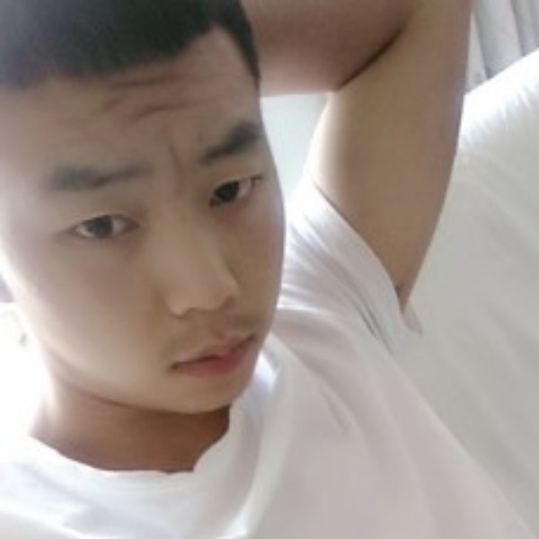 李少@的照片