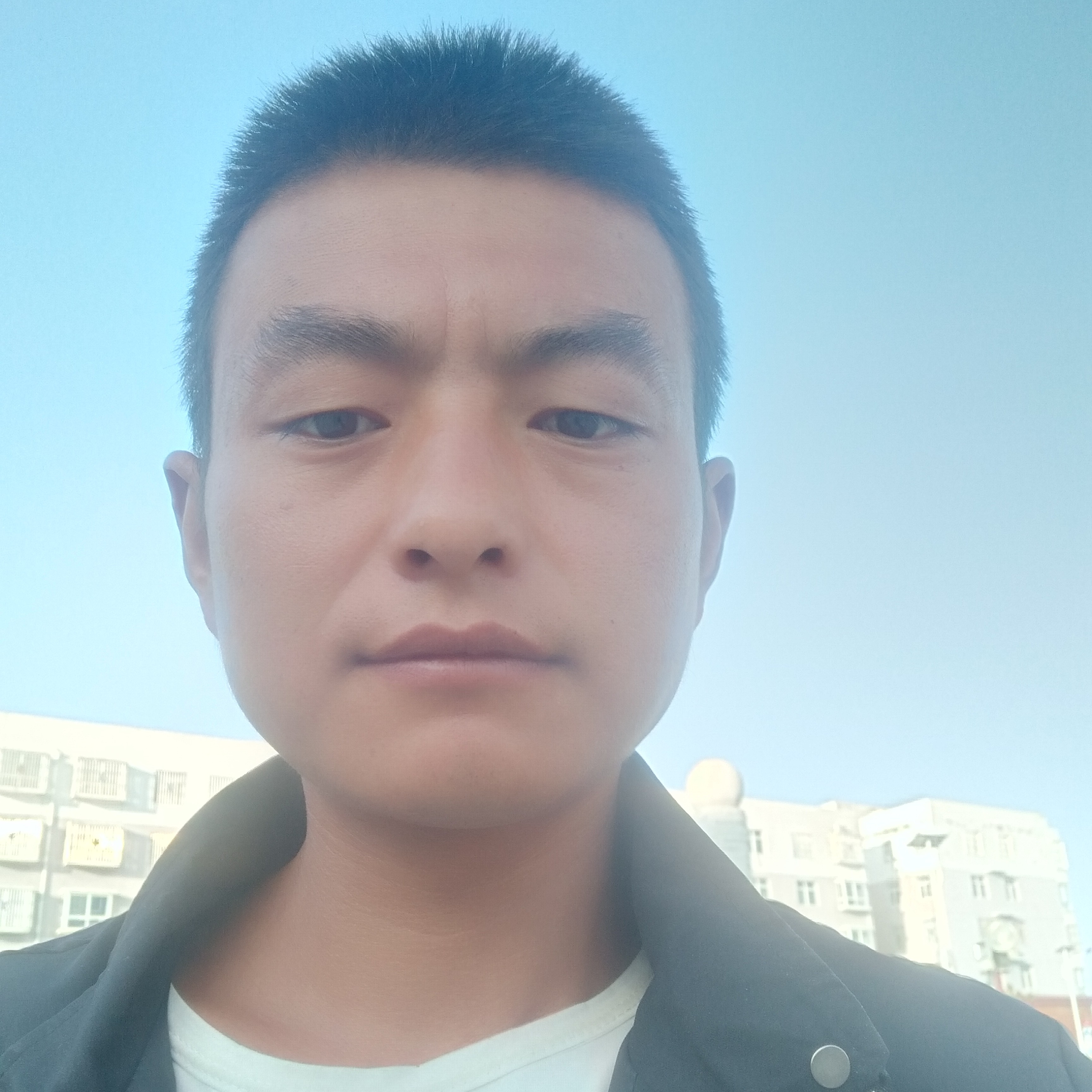 冬瓜請贪玩的照片
