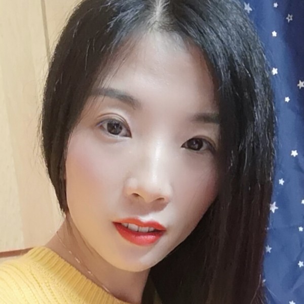 Longli的照片