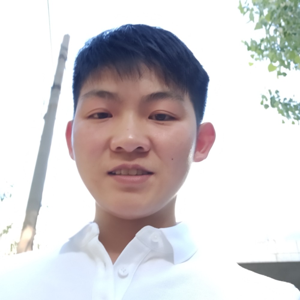 我随缘吧的照片