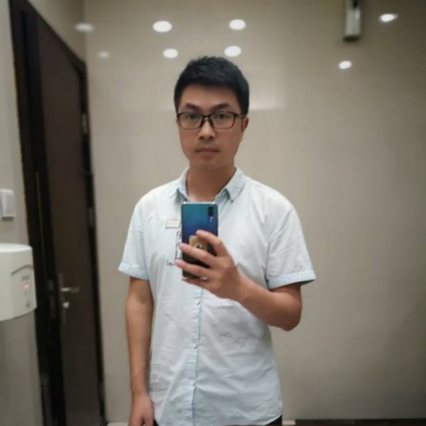 会员403915659的照片