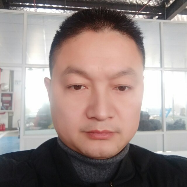 李条源的照片
