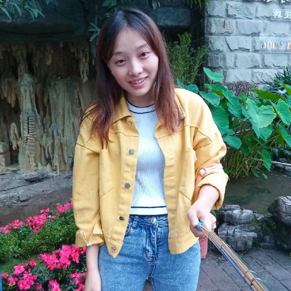 暧暖的照片