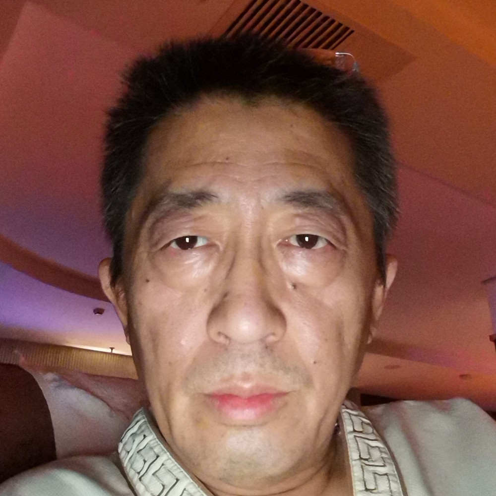 会员098872194的照片