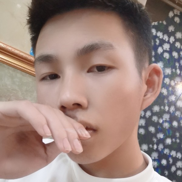皮带迎紧张k的照片