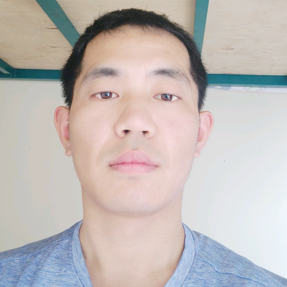 称心愿冥王星的照片