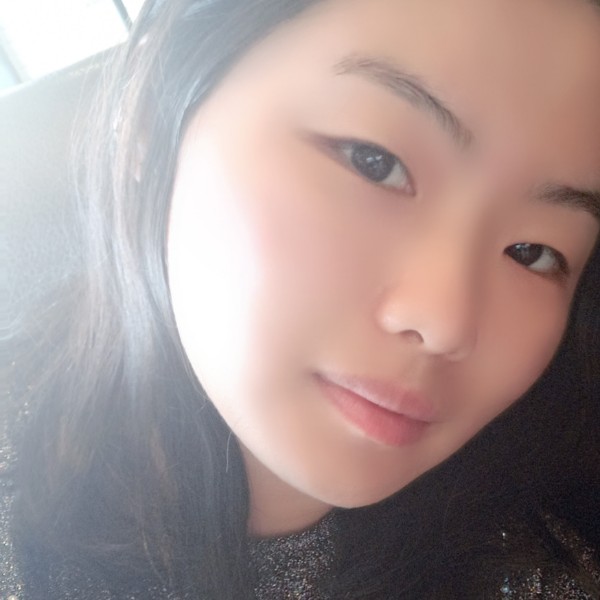 jenn.的照片