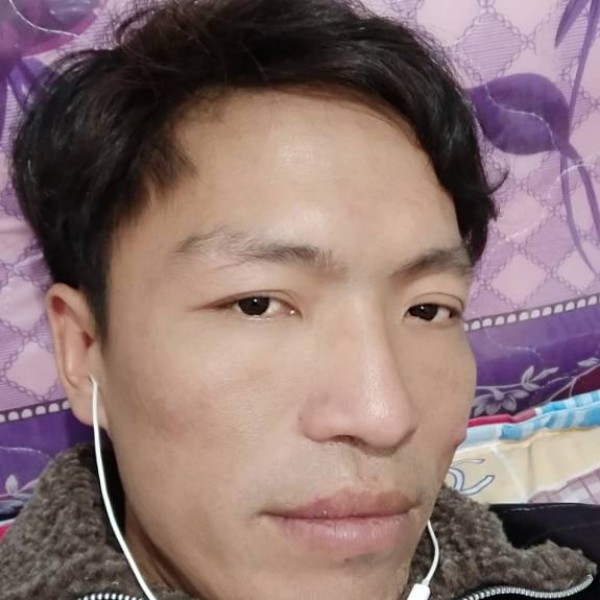 激情相许雪糕的照片
